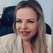 Tasha T., Nanny in 92130 with 21 years of paid experience