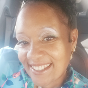 Shayla I., Care Companion in Fishers, IN with 3 years paid experience
