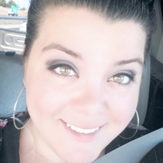 Brittany M. - Vacaville Care Companion