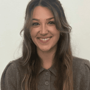 Maddie T., Nanny in 98038 with 3 years of paid experience