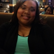 Candice H., Care Companion in Mdn, MS with 3 years paid experience