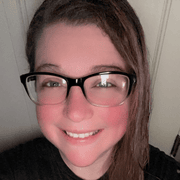 Brittany W., Nanny in Grapeview, WA 98546 with 10 years of paid experience