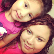 Cyntia C., Babysitter in Bensenville, IL with 1 year paid experience