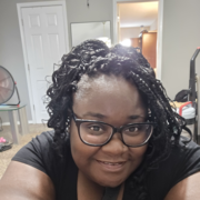 Stephanie D., Child Care in New Baden, IL 62265 with 0 years of paid experience