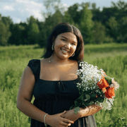 Leighla M., Nanny in Franklinton, NC 27525 with 5 years of paid experience