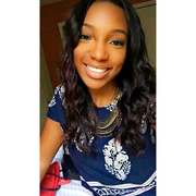 Jessica O. - Egg Harbor Township <span class="translation_missing" title="translation missing: en.application.care_types.child_care">Child Care</span>