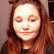Victoria D. - Easton Babysitter
