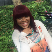 Trishana B., Care Companion in Bronx, NY with 0 years paid experience