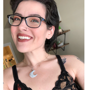 Elizabeth F., Babysitter in Olympia, WA with 10 years paid experience