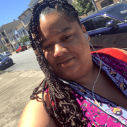 Angela R., Babysitter in San Francisco, CA with 7 years paid experience
