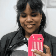 Jalisa C., Child Care in Grifton, NC 28530 with 8 years of paid experience