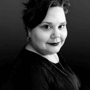 Derry D., Babysitter in Haltom City, TX with 18 years paid experience