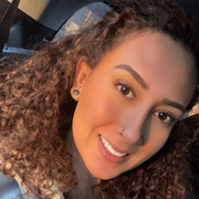 Diana G., Care Companion in Gainesville, GA with 1 year paid experience