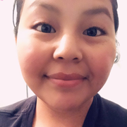 Roshawna Y. - Farmington Pet Care Provider