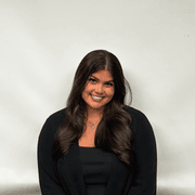 Emily T., Nanny in Gillett, PA 16925 with 4 years of paid experience
