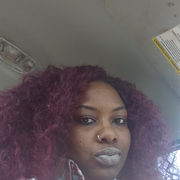 Traneshia G., Care Companion in Aberdeen, MD 21001 with 9 years paid experience