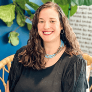 Alecia G., Babysitter in Plain City, OH 43064 with 22 years of paid experience