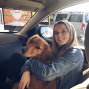 Brooke C., Pet Care Provider in Pullman, WA with 3 years paid experience