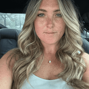 Sydney S., Child Care Provider in 34957 with 7 years of paid experience