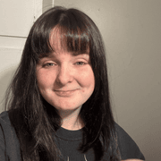 Kaitlyn T., Child Care Provider in 66542 with 1 year of paid experience