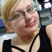 Ada L. - Stroudsburg <span class="translation_missing" title="translation missing: en.application.care_types.child_care">Child Care</span>