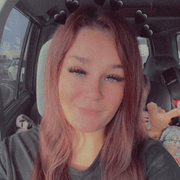 Kyara G., Babysitter in Fort Myers, FL with 2 years paid experience