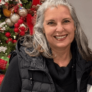 Tiziana A., Child Care in Hollywood, SC 29449 with 14 years of paid experience