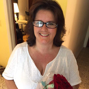 Karen F. - Pennington <span class="translation_missing" title="translation missing: en.application.care_types.child_care">Child Care</span>