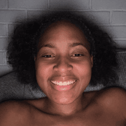 Precious T., Babysitter in Reynoldsburg, OH with 1 year paid experience