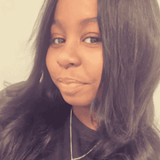 Bryonna S., Babysitter in 28037 with 5 years of paid experience