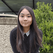 Pheona  X., Child Care Provider in 75125 with 0 years of paid experience