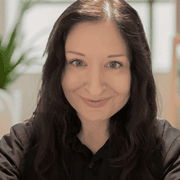 Jennifer H., Nanny in Riverton, UT 84065 with 10 years of paid experience