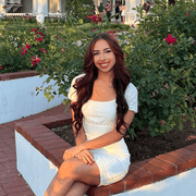 Lilyana V., Babysitter in Lakeland, FL with 4 years paid experience