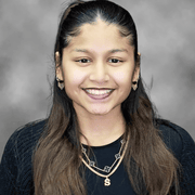 Sammia B., Child Care in Spencerport, NY 14559 with 0 years of paid experience