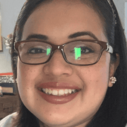 Mariana F., Child Care in Locust, NC 28097 with 10 years of paid experience