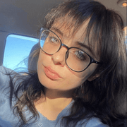 Anna O., Babysitter in 83709 with 4 years of paid experience