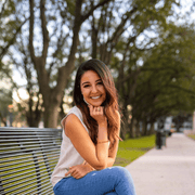 Madison M., Babysitter in Denton, TX with 5 years paid experience