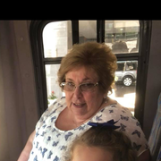 Lorraine G. - West Babylon Babysitter
