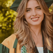 Lilia G., Babysitter in 93637 with 5 years of paid experience