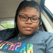 Tatyanna D., Child Care Provider in 61088 with 2 years of paid experience