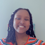 Ashley B., Nanny in Cary, NC 27519 with 1 year of paid experience
