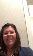 Carol S., Babysitter in Colorado Springs, CO with 1 year paid experience