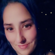Allyssya E., Child Care in Saint Helens, OR 97051 with 2 years of paid experience