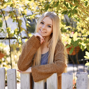 Emily W. - New Smyrna Beach Babysitter
