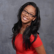 Kaslynn S., Child Care in Richards, TX 77873 with 3 years of paid experience