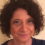 Lorraine P. - Philadelphia Nanny