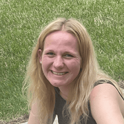 Casey P., Nanny in Rockmart, GA 30153 with 4 years of paid experience
