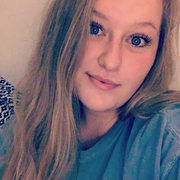 Savannah B., Babysitter in Newport, NC with 5 years paid experience