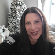 Sandra O., Nanny in Vincentown, NJ with 20 years paid experience