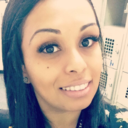 Jasmine R. - San Pedro <span class="translation_missing" title="translation missing: en.application.care_types.child_care">Child Care</span>